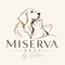 MISERVA PETS - Kezdőlap